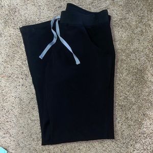 Figs Kade Scrub Pants